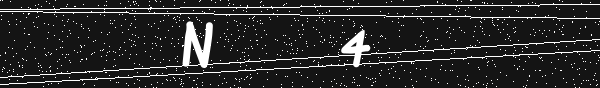 Kode verifikasi